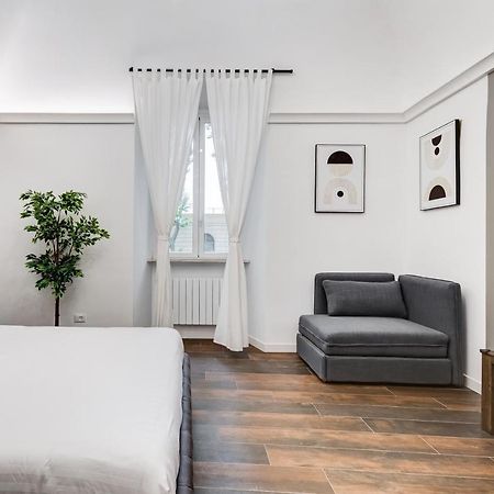 Bdc - The Boss: Stunning 2-Bdr Apartment @Termini روما المظهر الخارجي الصورة